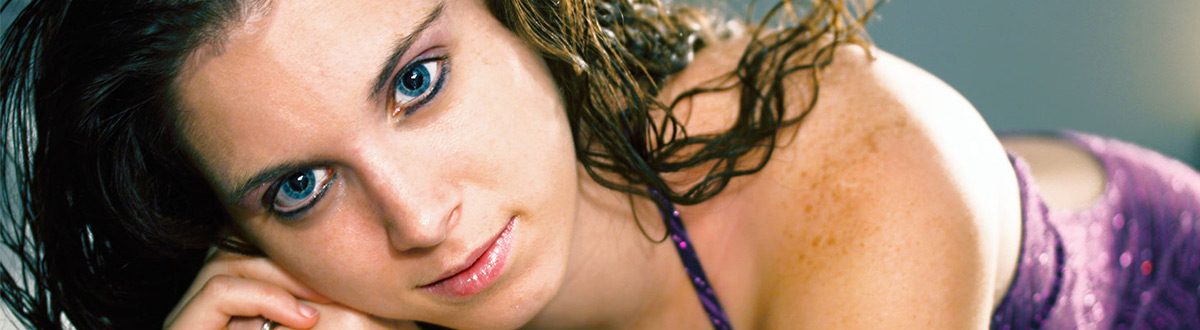 免费cc攻击测试