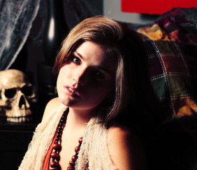 ddos在线压力测试平台