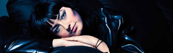 ddos压力测试平台